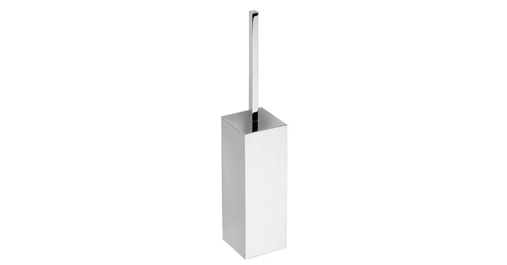 SAPHO BEMETA BETA WC kefetartó álló vagy falra szerelhető, 85x440x85mm, króm (118113092) (XJ300) Akció