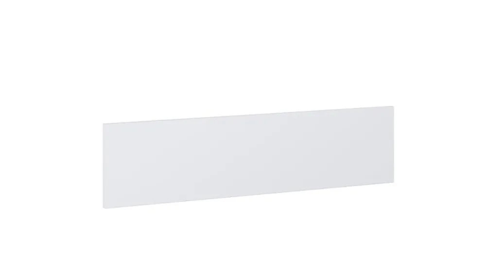 Prémium AREZZO design márvány fali panel 80/20/1,5 matt fehér AR-168254