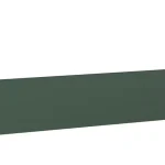 AREZZO design márvány fali panel 80/20/1,5 matt zöld AR-168269 Szuper ajánlat