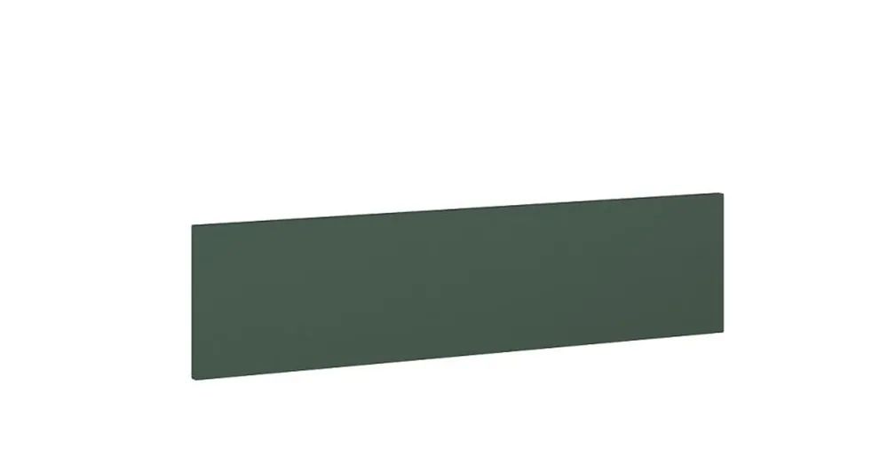 AREZZO design márvány fali panel 80/20/1,5 matt zöld AR-168269 Szuper ajánlat