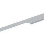 Olcsóbb AREZZO design MONTEREY fogantyú 40 cm-es, króm AR-168658