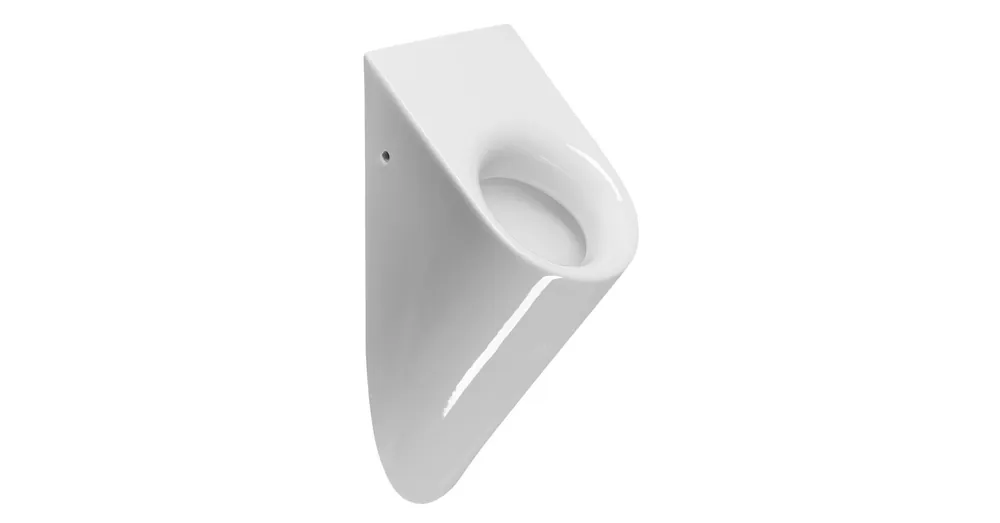 SAPHO GSI PURA Piszoár, 36x61x25cm (889711) Bestseller