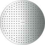 Axor SHOWERSOLUTIONS 300 mennyezetbe építhető fejzuhany 1 jet, króm, 35302000 Exkluzív ajánlat