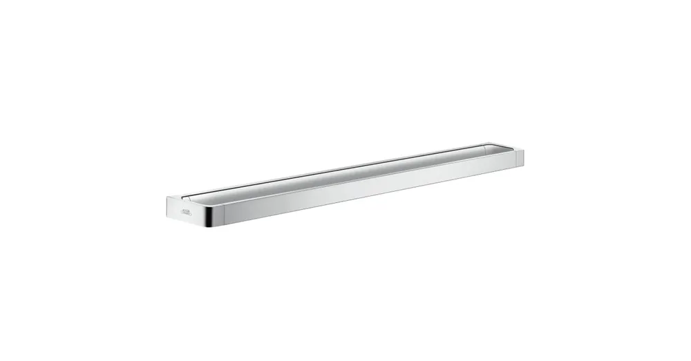 Olcsó Axor Universal sín / törölközőtartó 800mm, króm 42833000