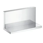 Axor ShowerColletion polc, króm 40873000 Biztonságos fizetés