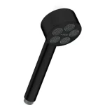 Axor One Kézizuhany 75 EcoSmart, matt fekete 48651670 Legnépszerűbb