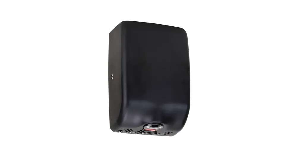 SAPHO BEMETA HOTEL Automata kézszárító, 170x255x100mm, 1000W, inox (924224150) Újdonság