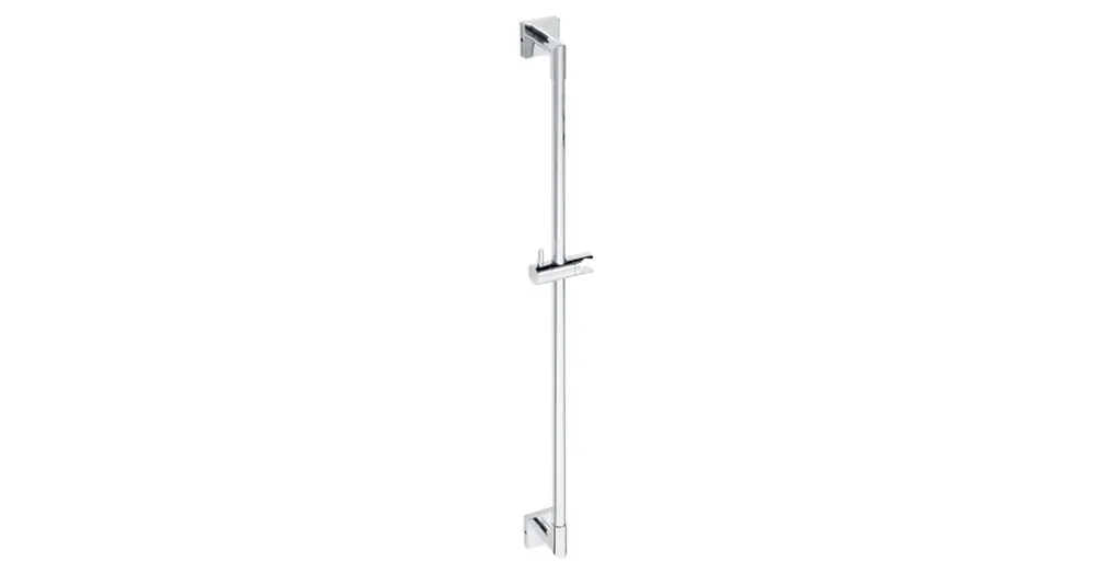 Legnépszerűbb SAPHO BEMETA BETA Zuhanyrúd, 90x900x110mm, króm (132114122) (XQ002)