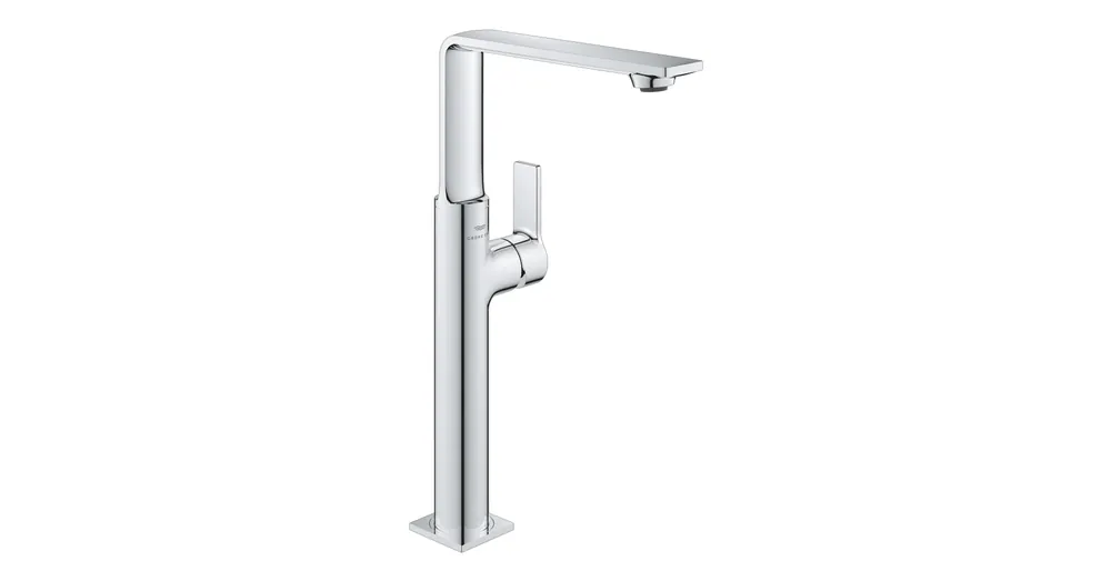 Outlet Grohe Allure Egykaros mosdócsaptelep 1/2″ XL-es méret 23403001