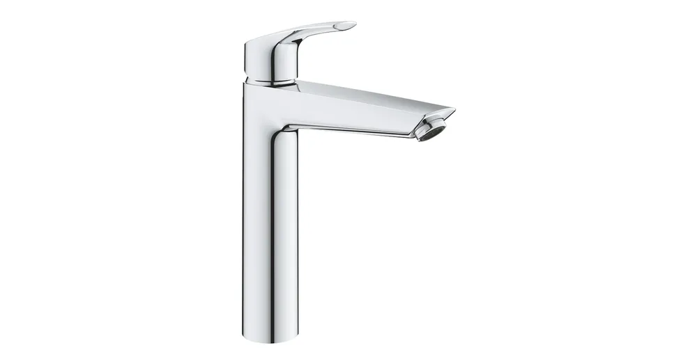 Grohe Eurosmart Egykaros mosdócsaptelep 1/2″ XL-es méret 23971003 Végkiárusítás
