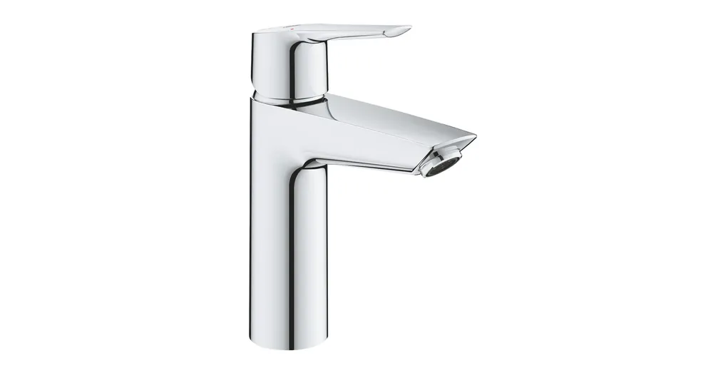 Grohe Start Egykaros mosdócsaptelep 1/2″ M-es méret 24204002 Expressz kézbesítés