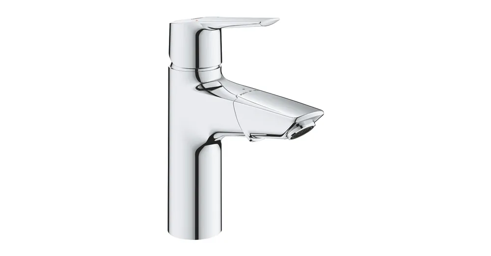 Outlet Grohe Start Egykaros mosdócsaptelep 1/2″ M-es méret 24205003