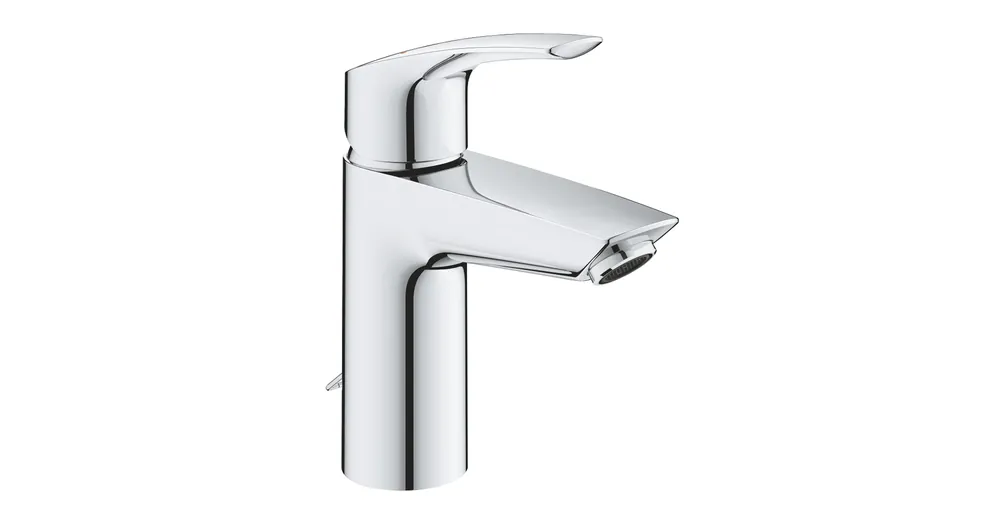 Gyors szállítás Grohe Eurosmart Egykaros mosdócsaptelep 1/2″ S-es méret 33188003