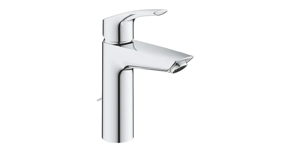 Grohe Eurosmart Egykaros mosdócsaptelep 1/2″ M-es méret 2339430E Gyors kiszállítás
