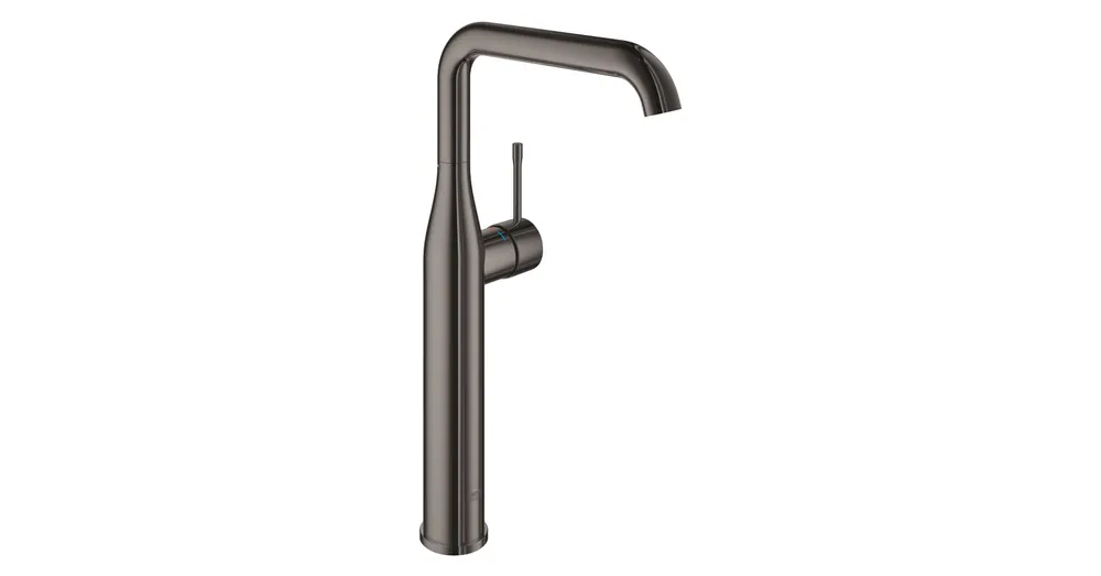 Exkluzív ajánlat Grohe Essence Egykaros mosdócsaptelep 1/2″ XL-es méret 24170A01