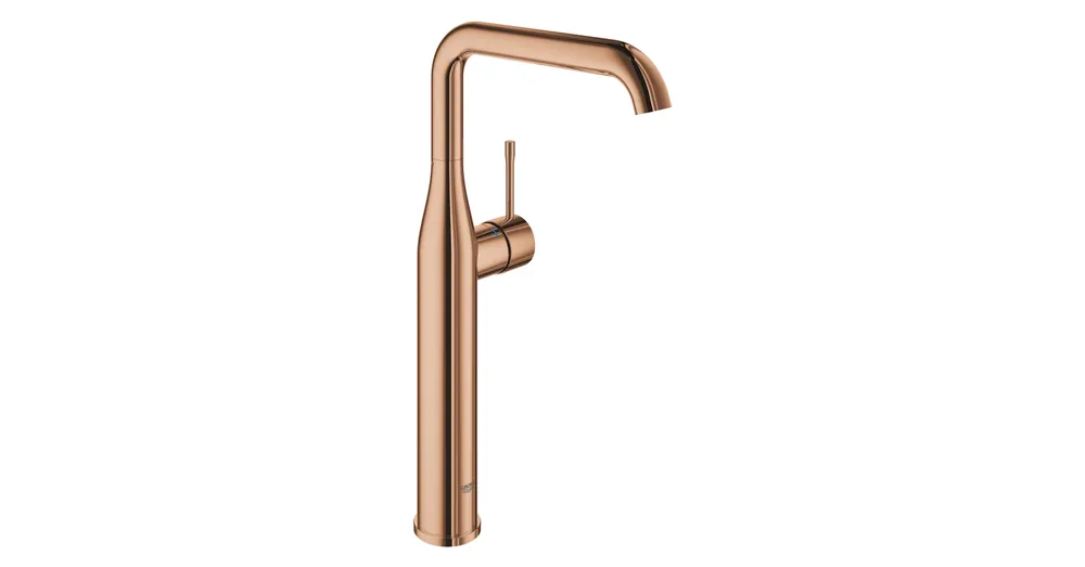 Grohe Essence Egykaros mosdócsaptelep 1/2″ XL-es méret 24170DA1 Olcsó