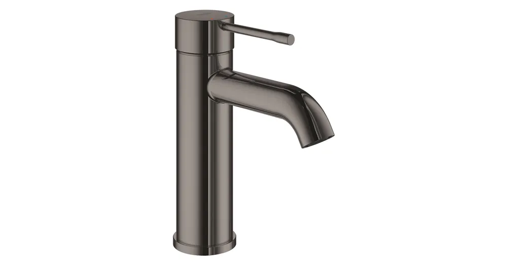 Grohe Essence Egykaros mosdócsaptelep 1/2″ S-es méret 24172A01 Utolsó esély