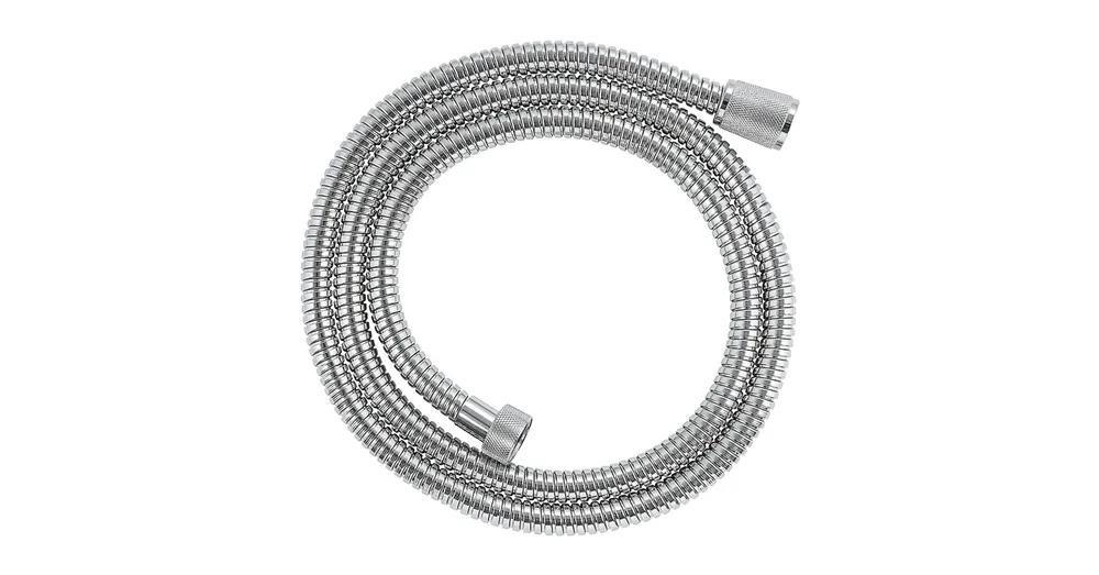 Exkluzív ajánlat Grohe VitalioFlex Metal Fém zuhanygégecső 22108000