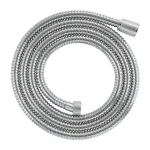 Árengedmény Grohe Relexaflex Metal Fém zuhanygégecső 28140001