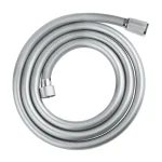 Ajánlat Grohe Relexaflex Zuhanygégecső 28154002