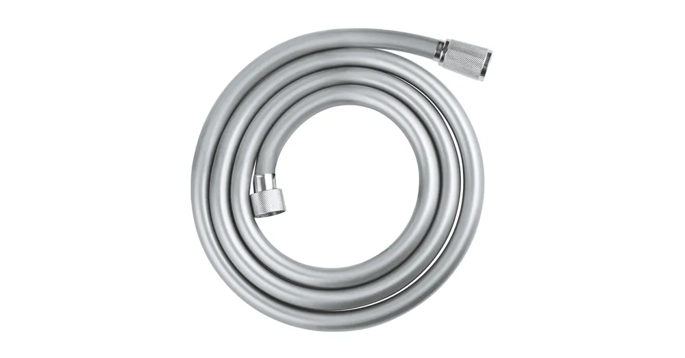 Népszerű Grohe VitalioFlex Comfort Zuhanygégecső 28745002