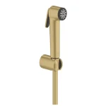 Akciós ár Grohe Tempesta-F Trigger Spray 30 Falitartós zuhanygarnitúra, 1 féle vízsugaras kézizuhannyal 27513GN1