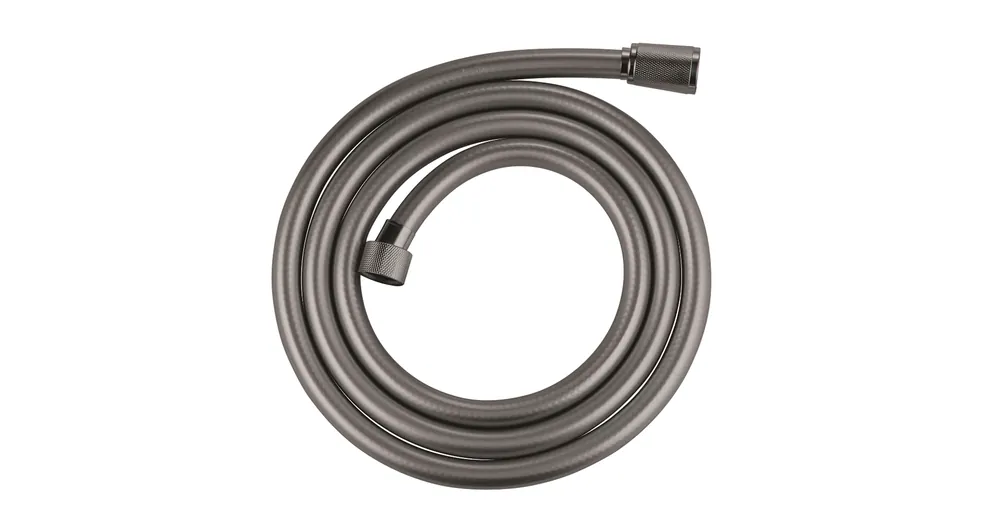 Prémium Grohe Silverflex Zuhanygégecső 28388A01
