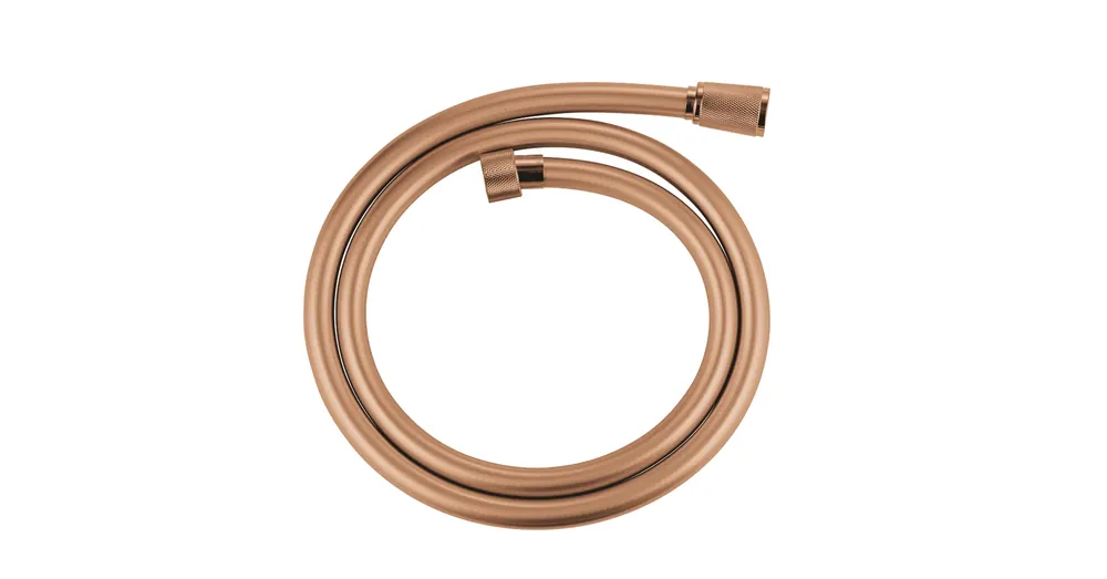 Azonnal elérhető Grohe Silverflex Zuhanygégecső 28362DA1