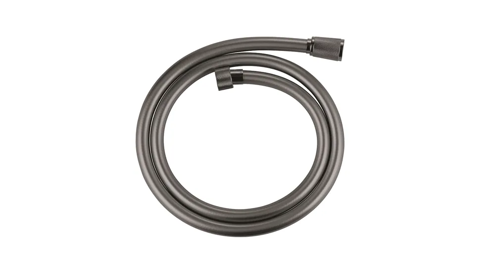 Rendeld meg most Grohe Silverflex Zuhanygégecső 28362A01