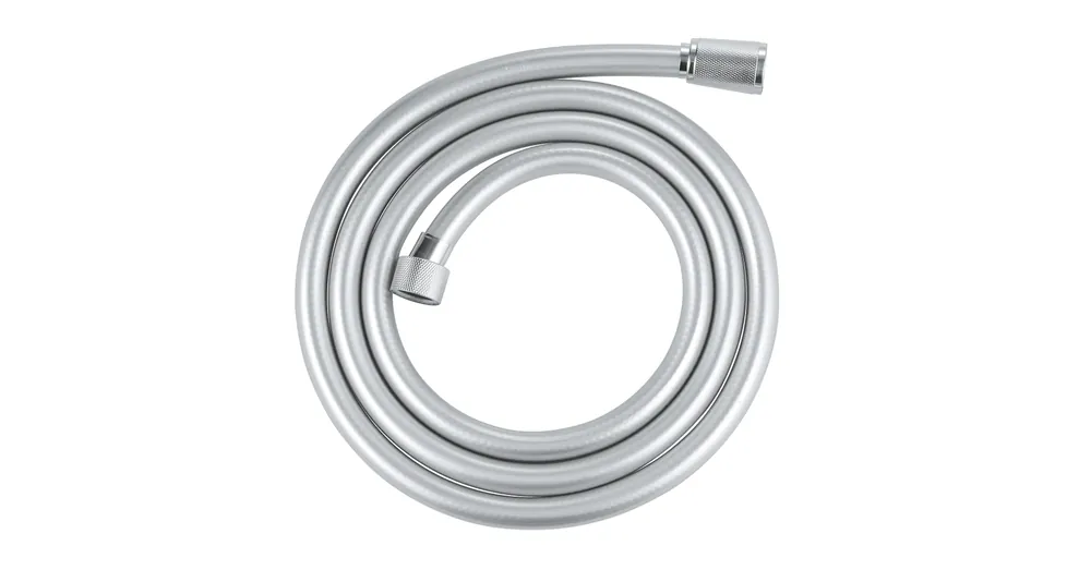 Legkelendőbb Grohe Silverflex Zuhanygégecső 28161002