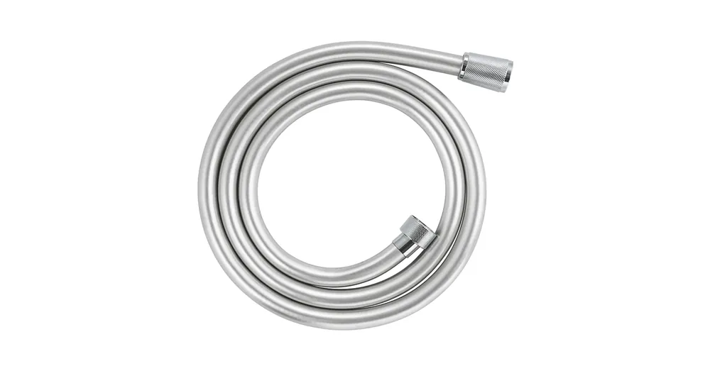 Grohe VitalioFlex Silver Zuhanygégecső 27505001 Prémium
