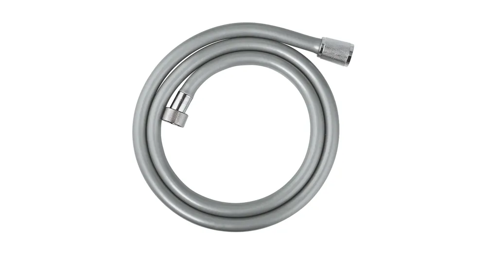 Grohe VitalioFlex Trend Zuhanygégecső 22114000 Kedvezmény