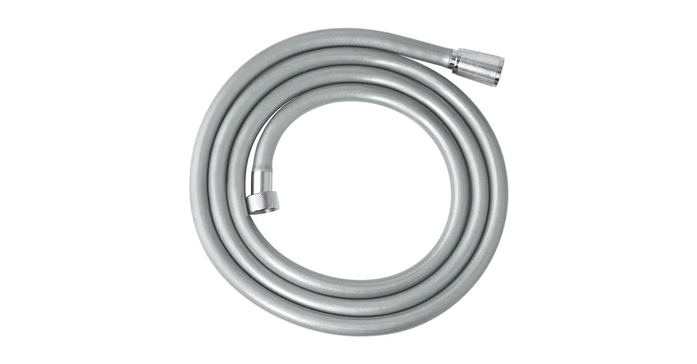 Outlet Grohe Rotaflex Zuhanygégecső 28413002