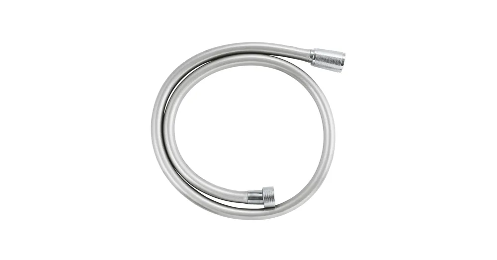 Grohe VitalioFlex Silver Long-Life Zuhanygégecső 22111000 Végkiárusítás