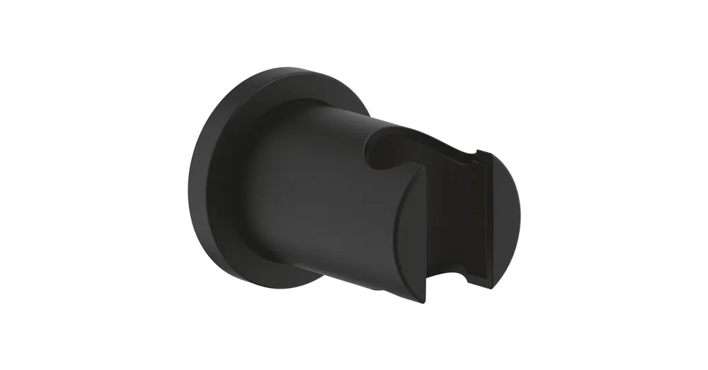 Legnépszerűbb Grohe Rainshower Fali kézizuhany tartó 22117KF0