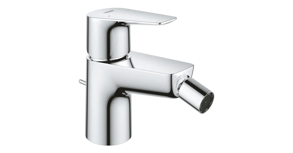 Bestseller Grohe Start Edge Egykaros bidécsaptelep 1/2″ 23345001