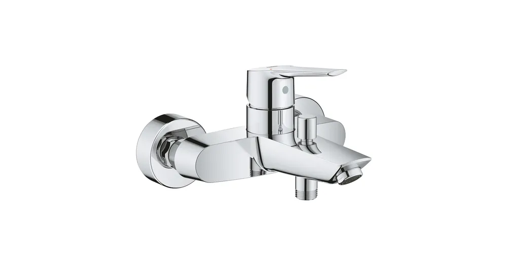 Különleges ajánlat Grohe Start Egykaros kádcsaptelep 1/2″ 24206002