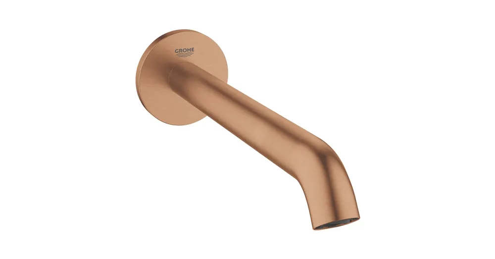 Grohe Essence Kádkifolyó 13449DL1 Szezonális akció