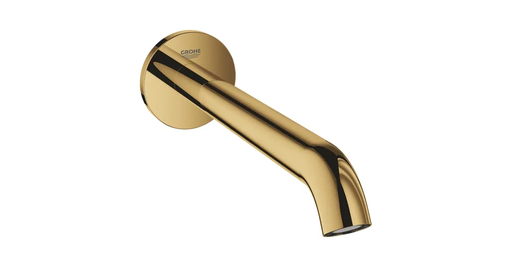Grohe Essence Kádkifolyó 13449GL1 Újdonság