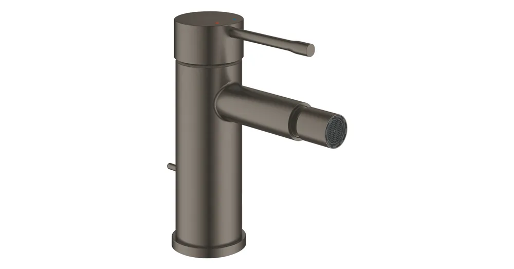 Grohe Essence Egykaros bidécsaptelep, 1/2″ S-es méret 24178AL1 Különleges ajánlat