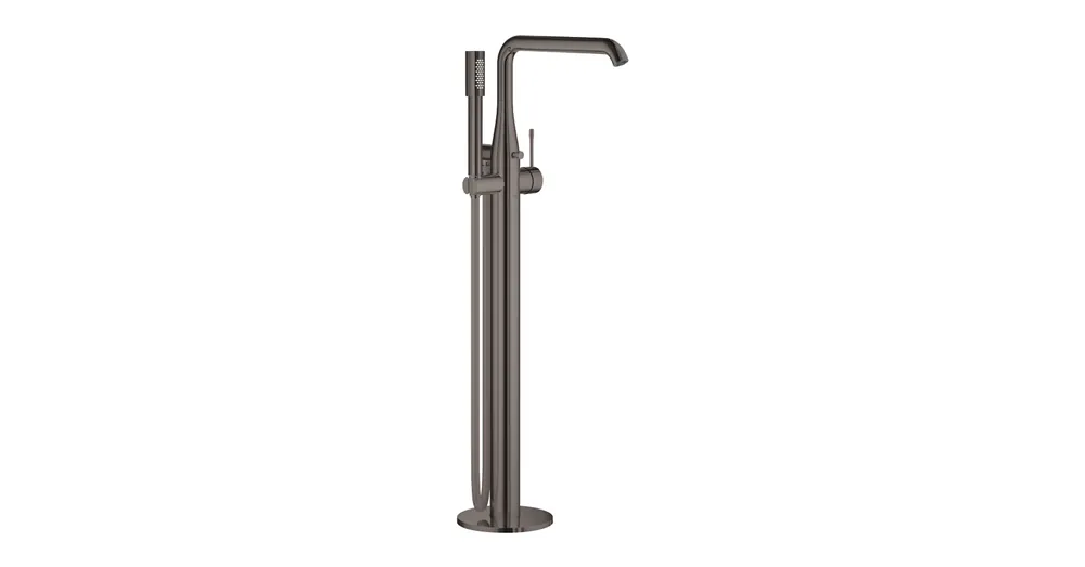 Rendeld meg most Grohe Essence Egykaros kádtöltő csaptelep 1/2″, padlóra szerelhető 25248A01