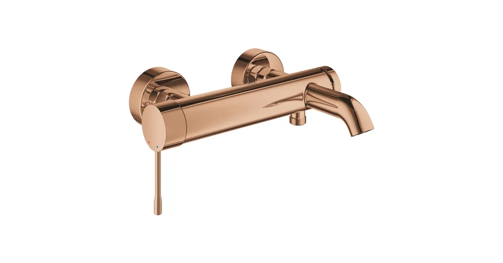 Outlet Grohe Essence Egykaros kádcsaptelep 1/2″ 25250DA1