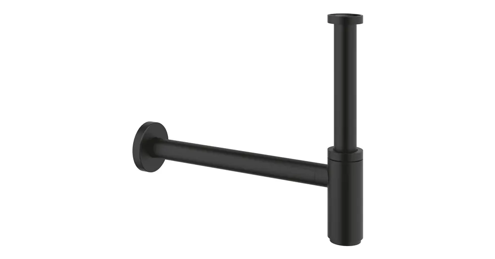 Rendeld meg most Grohe Mosdószifon 5/4″ 29509KF0