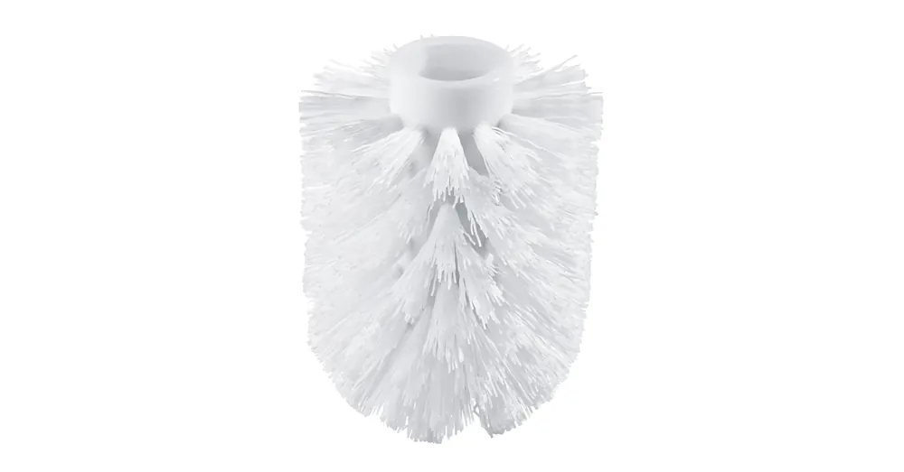 Grohe Start WC-kefe fej 41201L00 Korlátozott ajánlat