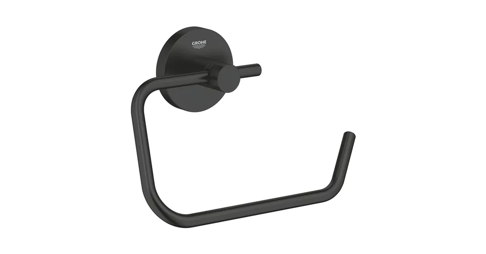 Grohe Start Toalettpapír-tartó 412002430 Nézd meg most