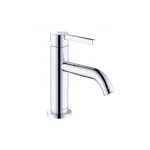 KLUDI NOVA FONTE mosdócsap 75 200280515 Csak ma