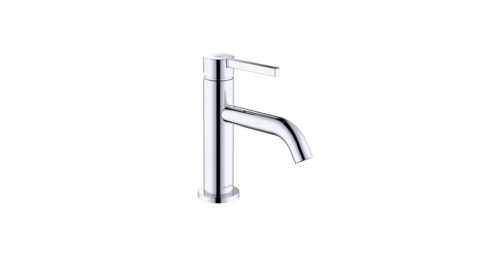 KLUDI NOVA FONTE mosdócsap 75 200280515 Csak ma