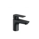 Gyors szállítás KLUDI PURE&STYLE mosdócsap 75 400283975