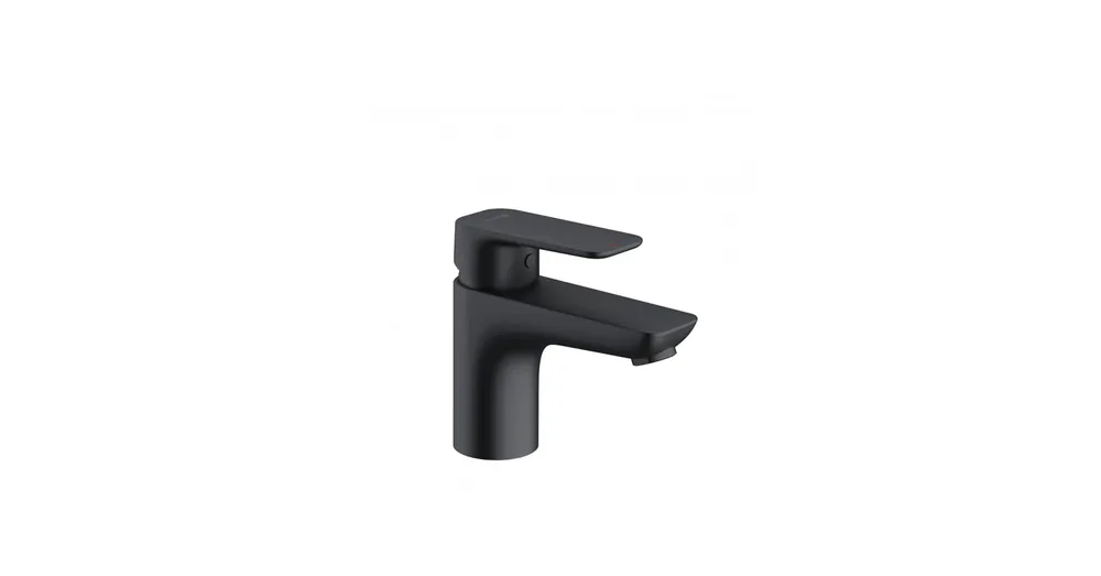 Gyors szállítás KLUDI PURE&STYLE mosdócsap 75 400283975