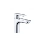 Korlátozott ajánlat KLUDI Pure&Style mosdócsap 100 401980575WR4